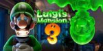 LuigisMansion3.jpg