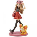 artfx-j-pokemon-series-18-scale-prepainted-figure-serena-wi[...].jpg