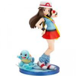 artfx-j-pokemon-series-18-scale-prepainted-figure-green-wit[...].jpg