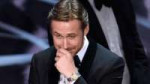 ryan-gosling-oscars-laugh1.jpg