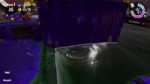 salmon run.webm