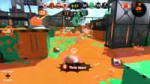 clam blitz overkill.webm