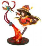 KonoSuba-Legend-of-Crimson-PVC-Statue-17-Megumin-Explosion-[...].jpg