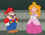 SuperMarioRescuesThePrincess.jpg