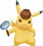 220px-GreatDetectivePikachu.png