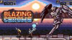 blazingchrome-ds1-1340x1340.jpg