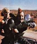 mad-max-2-road-warrior-wez-golden-youth.jpg