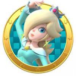 rosalinaprofile[1].png