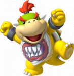 1200px-BowserjrMP9.png