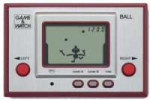 Game&Watch.png