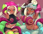 3203858 - Marina Octoling OctolingGirl OfftheHook Splatoon [...].jpg