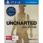 uncharted-nathan-drake-collection-ps4.jpg