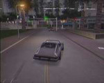 gta-vc 2019-08-17 07-10-19-536.jpg