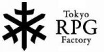 400px-TokyoRPGFactory.jpg