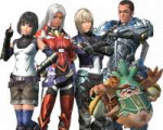 xenoblade-chronicles-x-characters.png