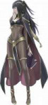 Tharja28FE13Artwork29.png