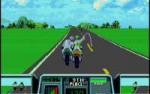 genesis-road-rash-3-screen.png