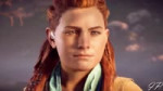 Aloy 2.mp4