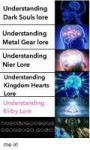 understanding-dark-souls-lore-understanding-metal-gear-lore[...].png