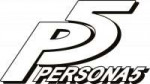 kisspng-persona-5-logo-brand-clip-art-poster-file-persona5-[...].png