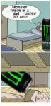 monster-there-is-a-dad-under-my-bed-monst-25910653.png