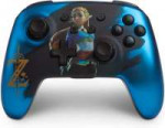 controller-7.jpg