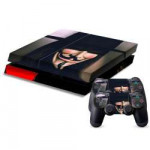 new-V-for-Vendetta-PS4-Skin-Sticker-For-Sony-Playstation-4-[...].jpg