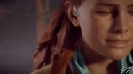 Aloy 2.mp4