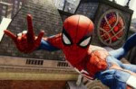 SpiderManScreenShot910181.03PM.0.jpg