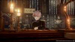 CODE VEIN Trial Edition20190907174849.jpg