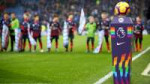 skysports-huddersfield-rainbow4506222.jpg