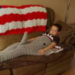 Grandma-Knits-NSFW-Shark-Blanket.jpg