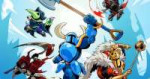 shovel-knight-brawlhalla-art.jpg.jpg