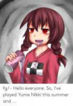 fg-hello-everyone-so-ive-played-yume-nikki-this-53141091.png