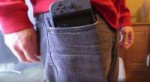 nintendo-switch-pocket8hzs.jpg