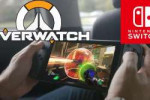 overwatch-nintendo-switch-770x515.jpg