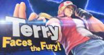 super-smash-bros-ultimate-terry-bogard.jpg618x0.jpg