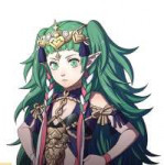 Fire-Emblem-Three-Houses201904-25-19014.jpg