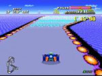 F-Zero-SNES.jpg