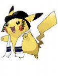 pikajewbypyro7.jpg