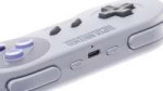 565824-SNES-Switch-controller.jpg