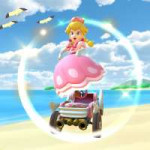 peachette-mario-kart-tour.jpg