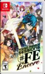 tokyo-mirage-sessions-fe-encore-boxart.jpg