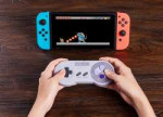 8bitdo-modkit-snes-classic-controller-1-800x576.jpg