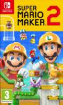 Super-Mario-Maker-2-764818-Detail.jpg