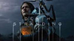 Death-Stranding-logo-740x416.jpg