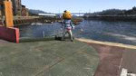 YAKUZA 6 The Song of Life Jingai Ferry Dock3.jpeg