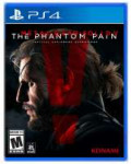 MGSVThePhantomPainBoxartPS4.jpg