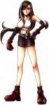 Tifa-FFVIIArt.png