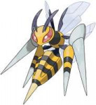 beedrill-mega.jpg